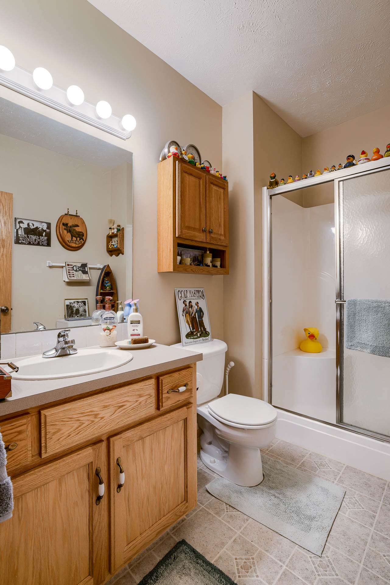 11715 Lakeview Drive, Papillion, NE 68133