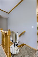 11715 Lakeview Drive, Papillion, NE 68133