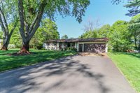 2551 Lovewood Drive, Wisconsin Rapids, WI 54494