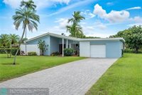 1760 NW 37th St, Oakland Park, FL 33309