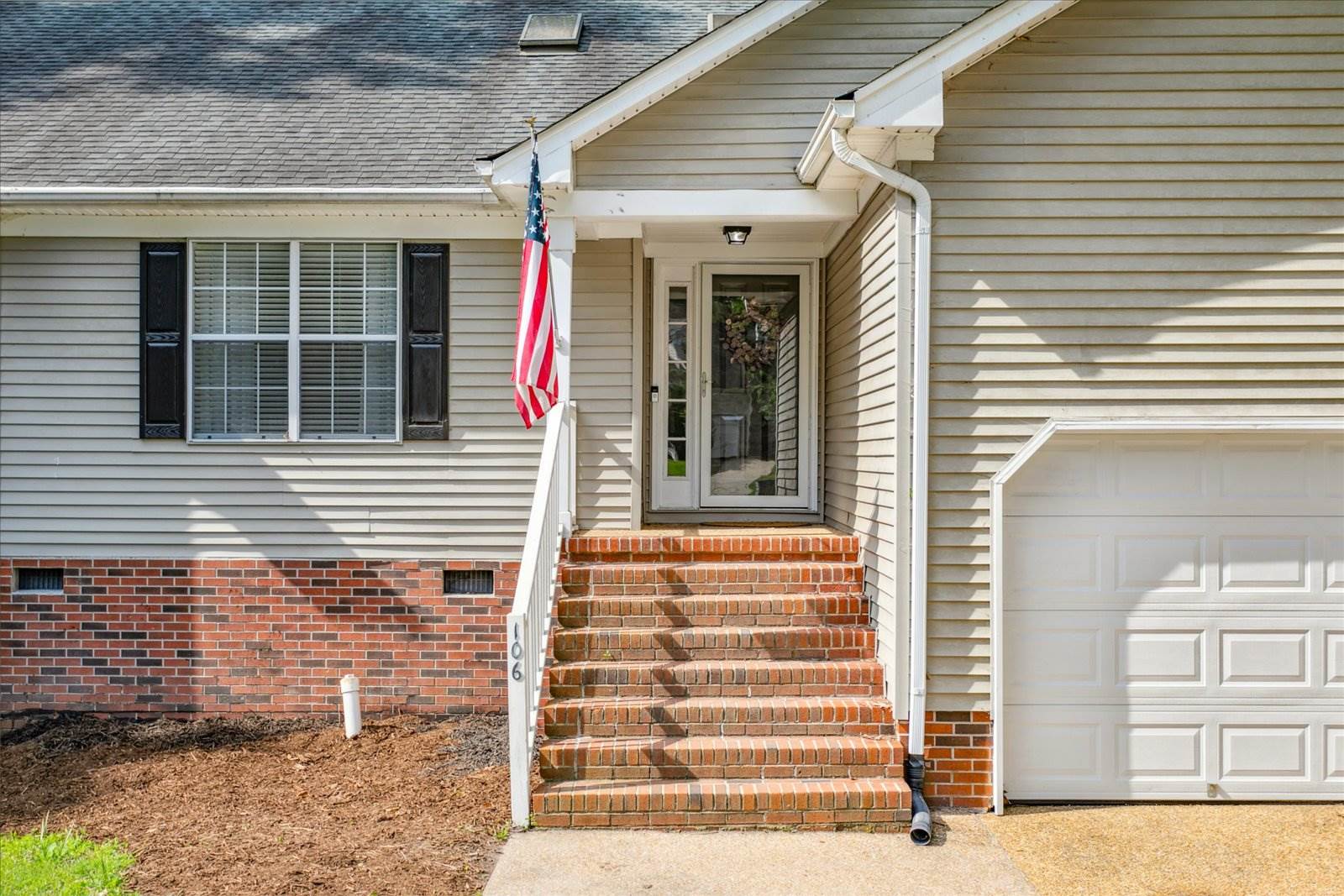 106 Lamplighter Place, Williamsburg, VA 23185