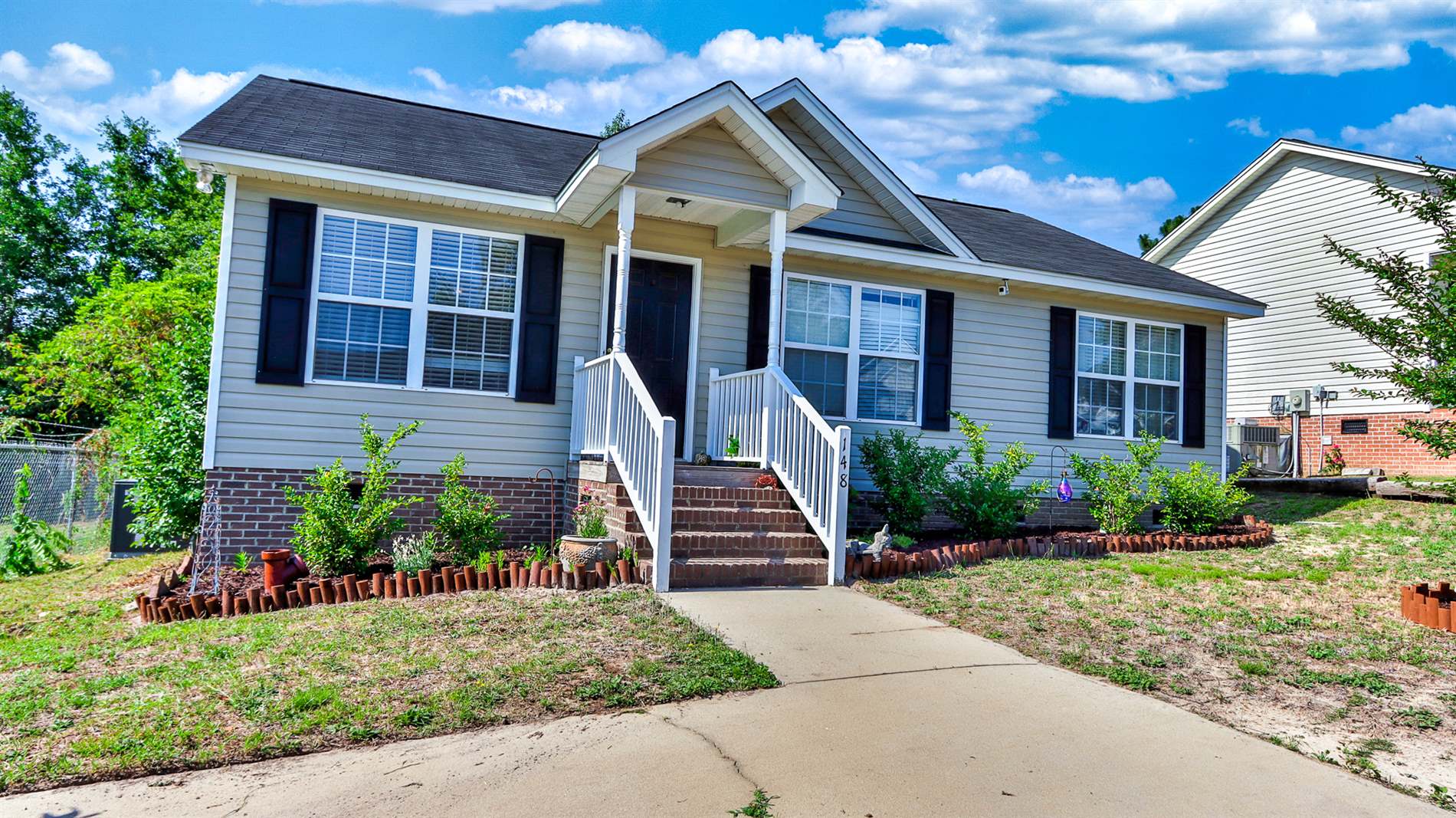 148 Tyler's Trail, Lexington, SC 29073