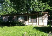 903 SW 31st Ter, Topeka, KS 66611