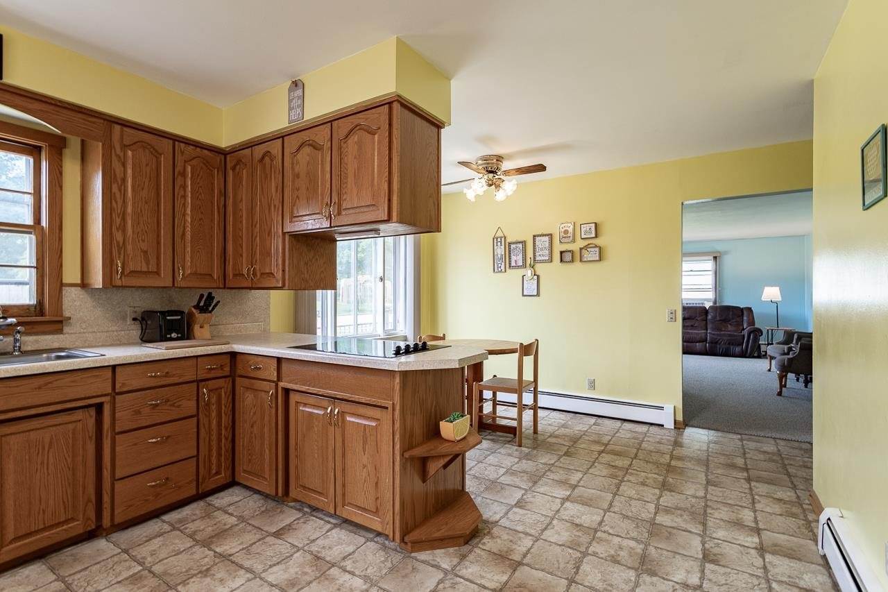 419 E Franklin Street, Marshfield, WI 54449