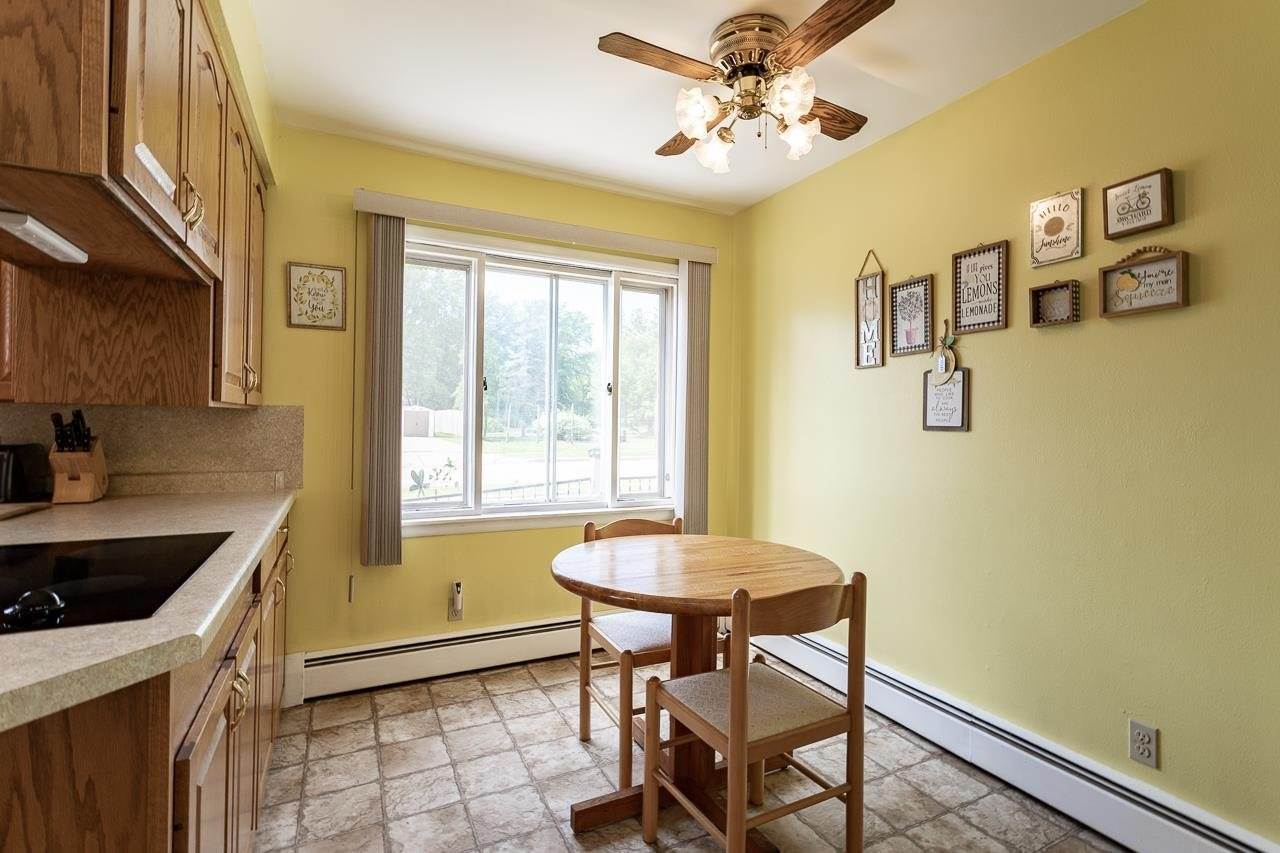 419 E Franklin Street, Marshfield, WI 54449