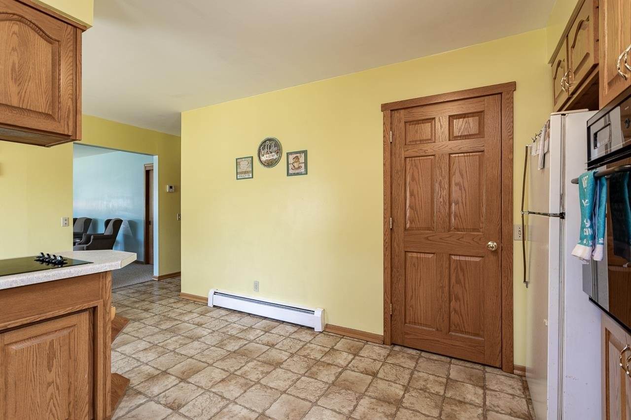 419 E Franklin Street, Marshfield, WI 54449