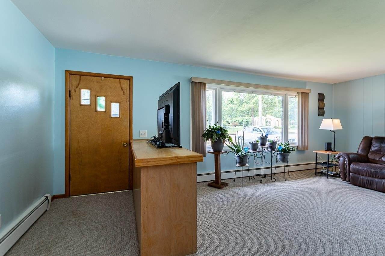 419 E Franklin Street, Marshfield, WI 54449