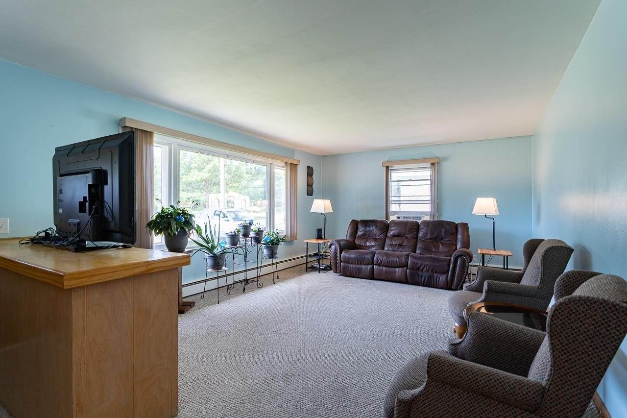 419 E Franklin Street, Marshfield, WI 54449