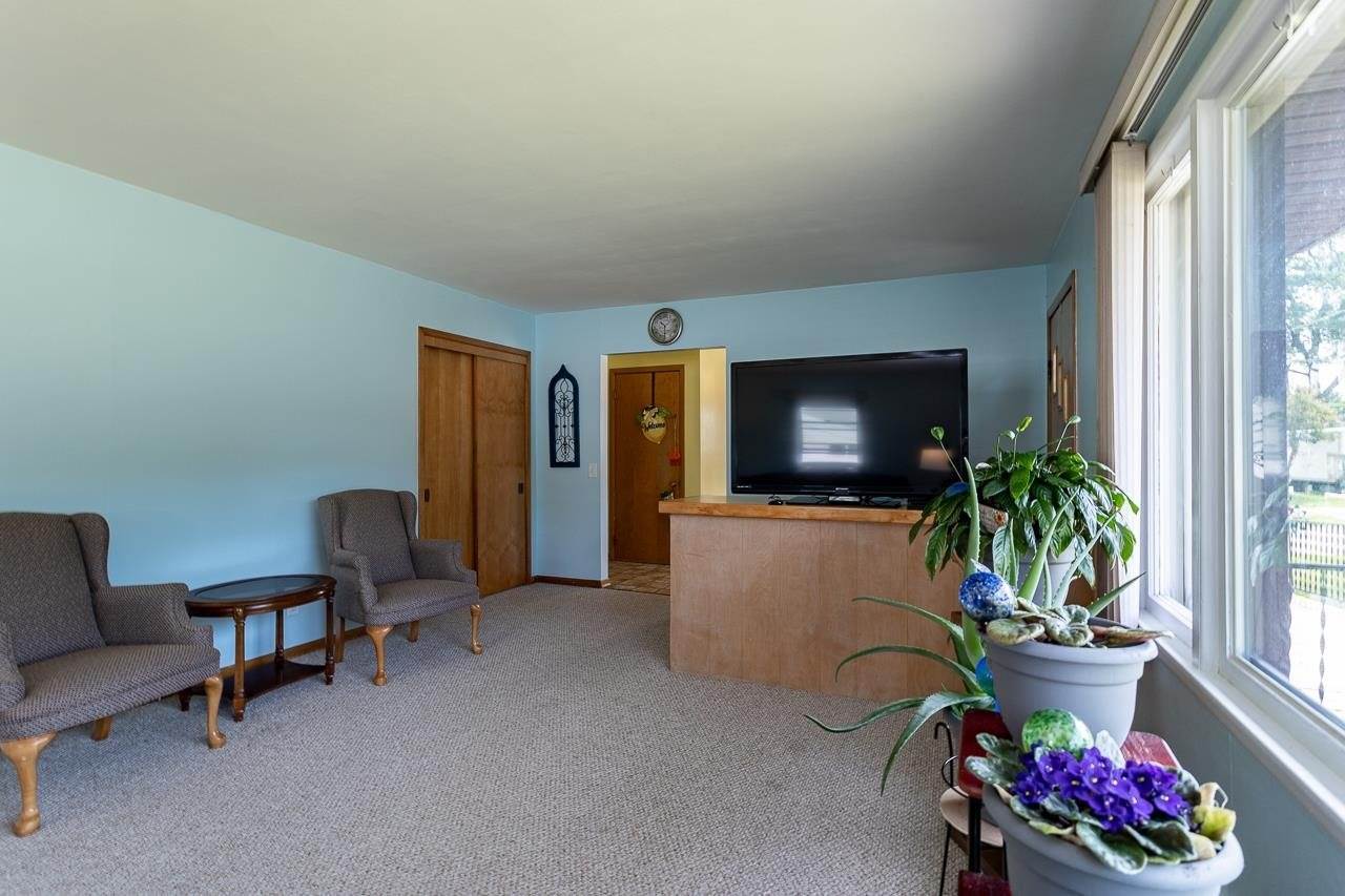 419 E Franklin Street, Marshfield, WI 54449