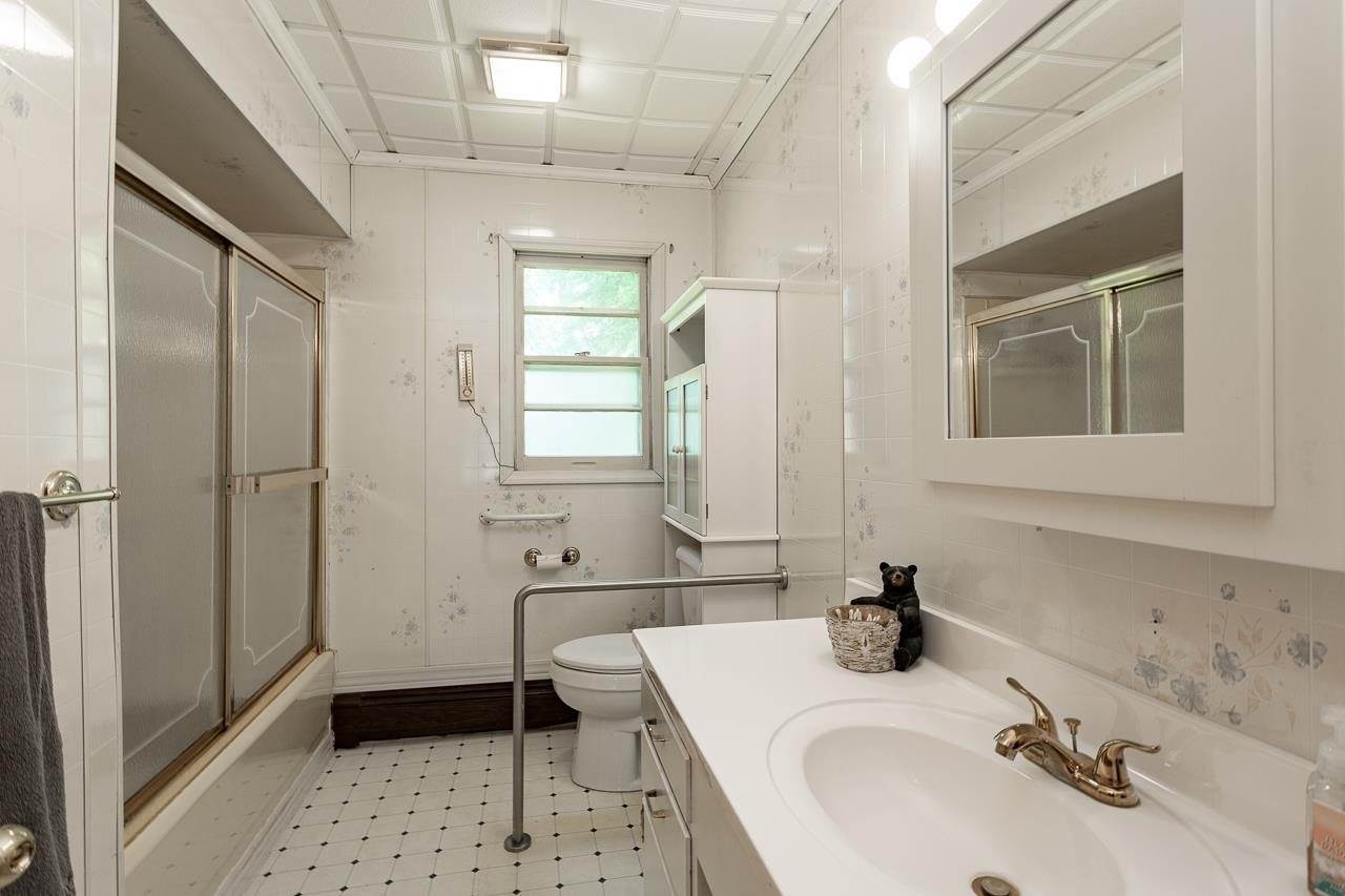 419 E Franklin Street, Marshfield, WI 54449