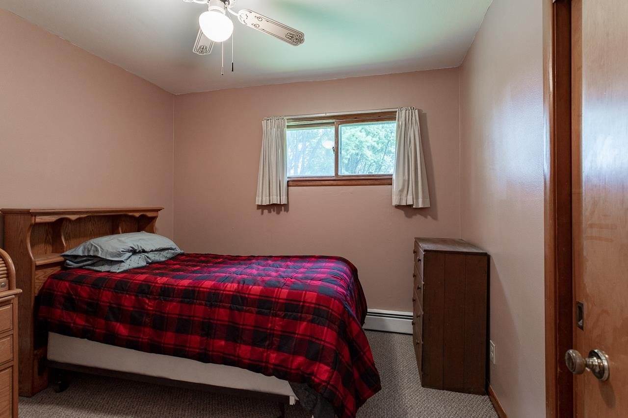 419 E Franklin Street, Marshfield, WI 54449