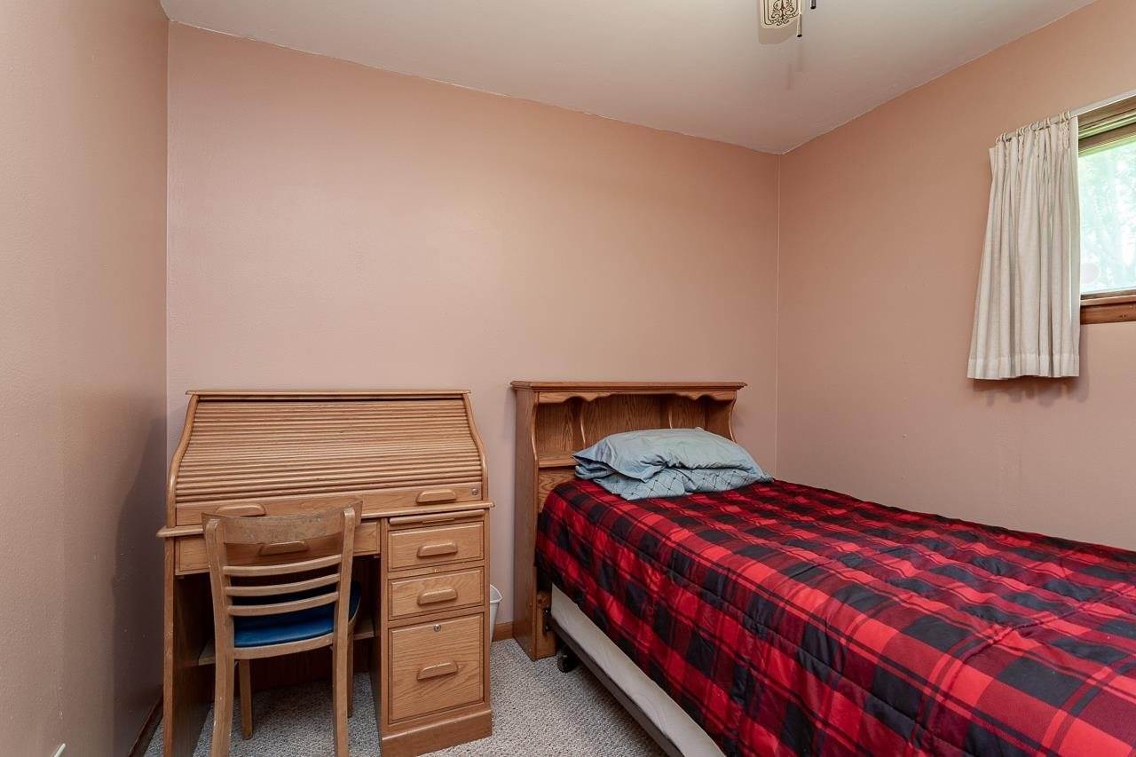 419 E Franklin Street, Marshfield, WI 54449