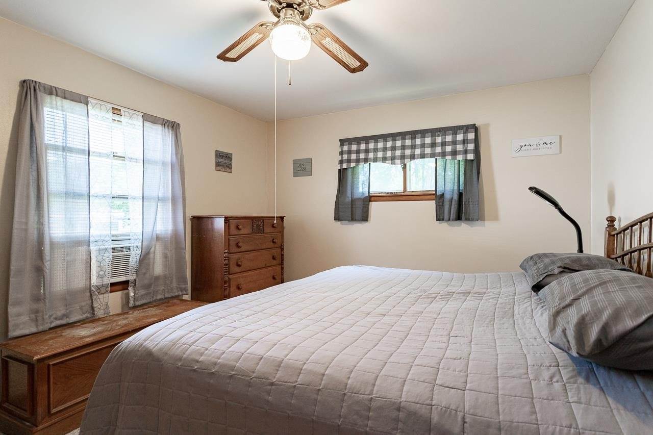 419 E Franklin Street, Marshfield, WI 54449