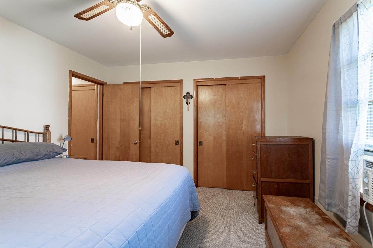 419 E Franklin Street, Marshfield, WI 54449