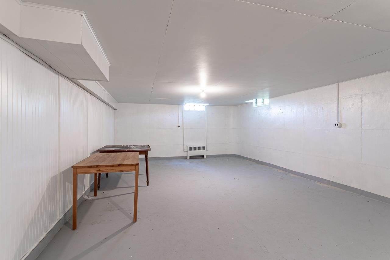 419 E Franklin Street, Marshfield, WI 54449