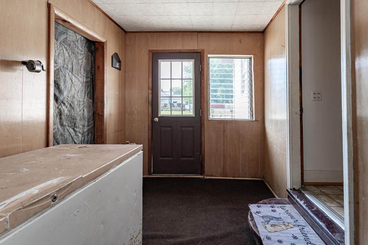 419 E Franklin Street, Marshfield, WI 54449