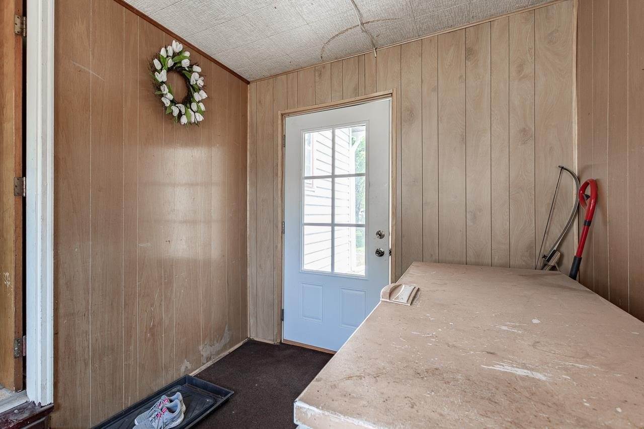 419 E Franklin Street, Marshfield, WI 54449