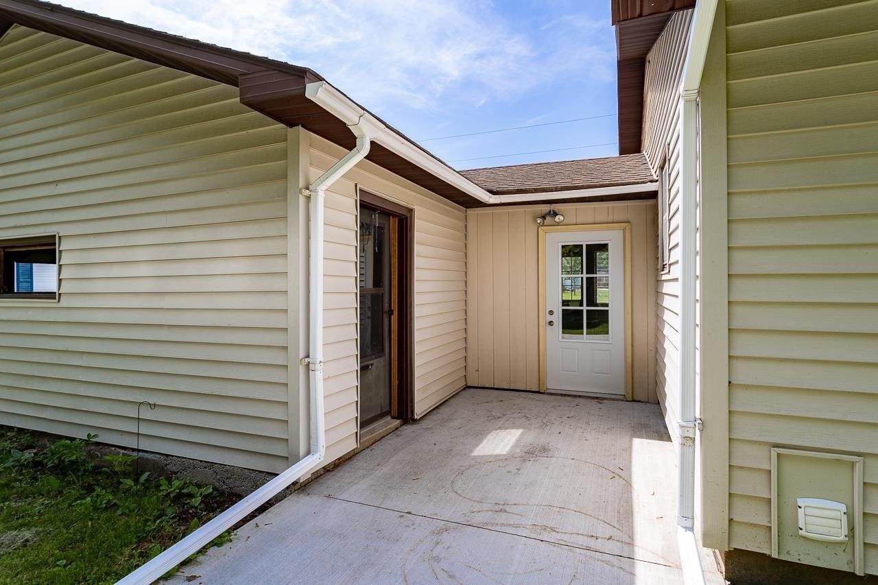 419 E Franklin Street, Marshfield, WI 54449
