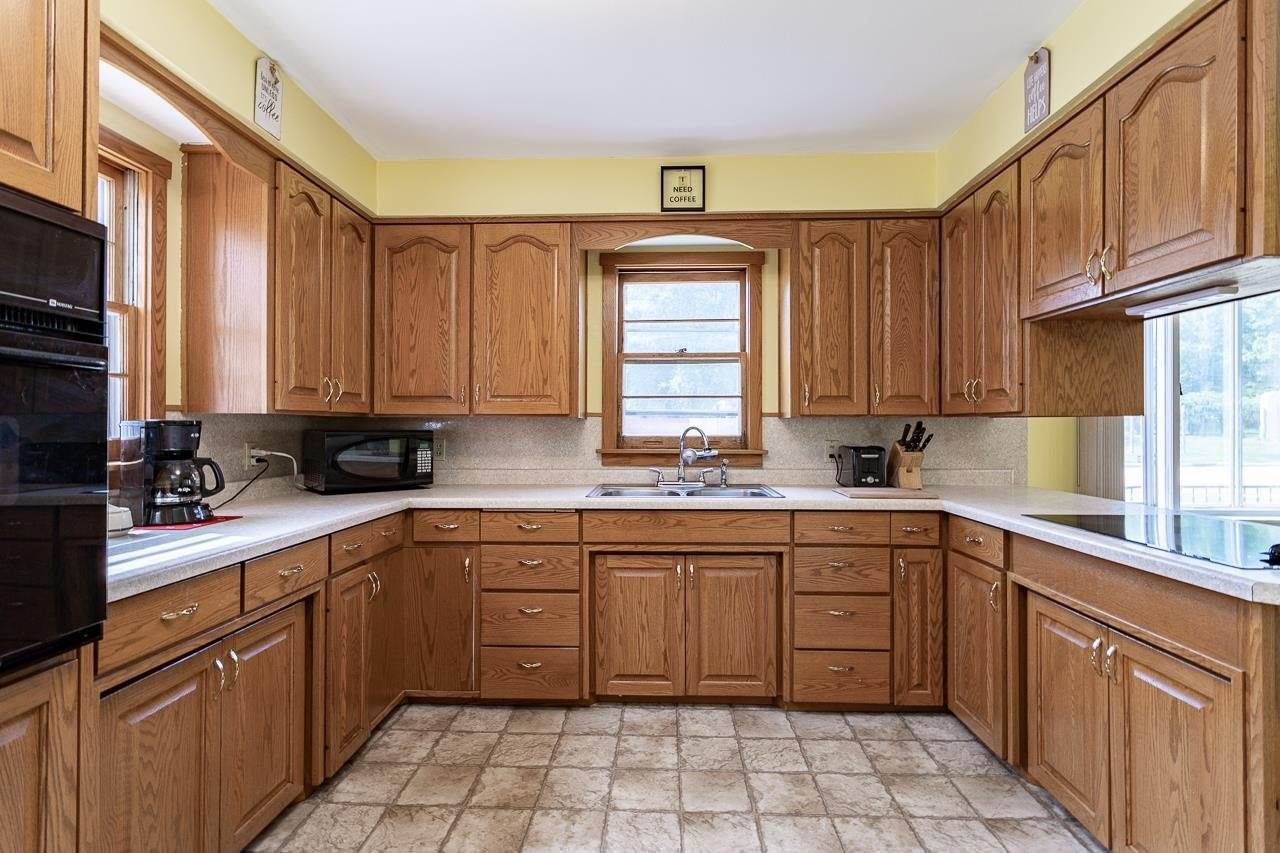 419 E Franklin Street, Marshfield, WI 54449