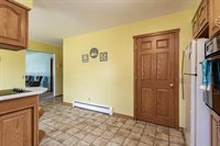 419 E Franklin Street, Marshfield, WI 54449