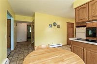 419 E Franklin Street, Marshfield, WI 54449