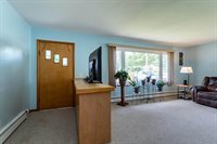 419 E Franklin Street, Marshfield, WI 54449