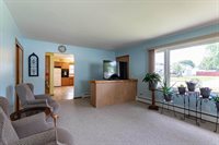 419 E Franklin Street, Marshfield, WI 54449