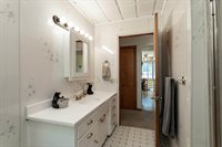 419 E Franklin Street, Marshfield, WI 54449