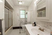 419 E Franklin Street, Marshfield, WI 54449