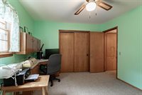 419 E Franklin Street, Marshfield, WI 54449