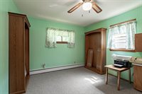 419 E Franklin Street, Marshfield, WI 54449