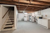 419 E Franklin Street, Marshfield, WI 54449