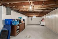 419 E Franklin Street, Marshfield, WI 54449