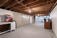 419 E Franklin Street, Marshfield, WI 54449