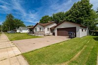 419 E Franklin Street, Marshfield, WI 54449