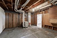 419 E Franklin Street, Marshfield, WI 54449