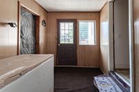 419 E Franklin Street, Marshfield, WI 54449