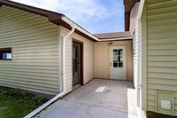 419 E Franklin Street, Marshfield, WI 54449