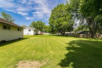 419 E Franklin Street, Marshfield, WI 54449