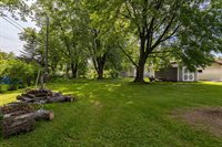 419 E Franklin Street, Marshfield, WI 54449