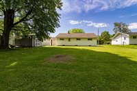 419 E Franklin Street, Marshfield, WI 54449