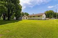 419 E Franklin Street, Marshfield, WI 54449