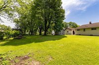 419 E Franklin Street, Marshfield, WI 54449