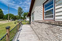 419 E Franklin Street, Marshfield, WI 54449