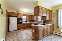 419 E Franklin Street, Marshfield, WI 54449