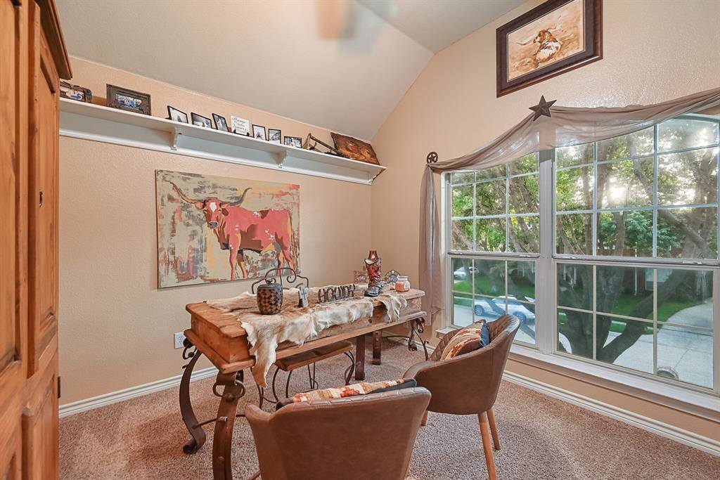 3216 Essex Drive, Mansfield, TX 76063