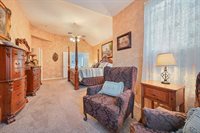 3216 Essex Drive, Mansfield, TX 76063