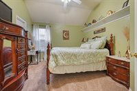 3216 Essex Drive, Mansfield, TX 76063