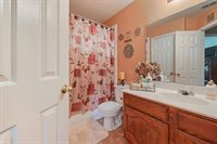 3216 Essex Drive, Mansfield, TX 76063