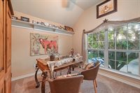 3216 Essex Drive, Mansfield, TX 76063